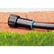 Raindrip Raindrip .710 in. Drip Irrigation End Cap 1 pk 305G00UB - alternate 2